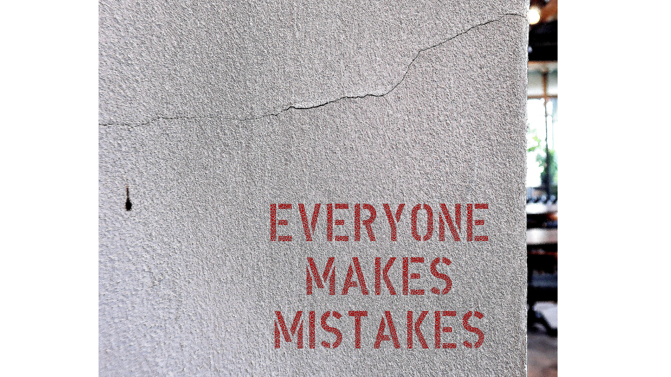 Trade-In Horror Stories: Avoid These Common Mistakes