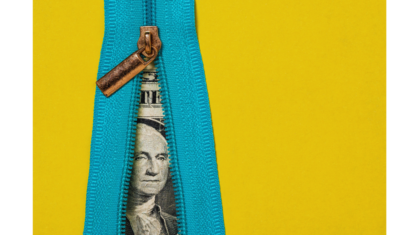 Tech Resale Secrets: How to Get the Most Cash