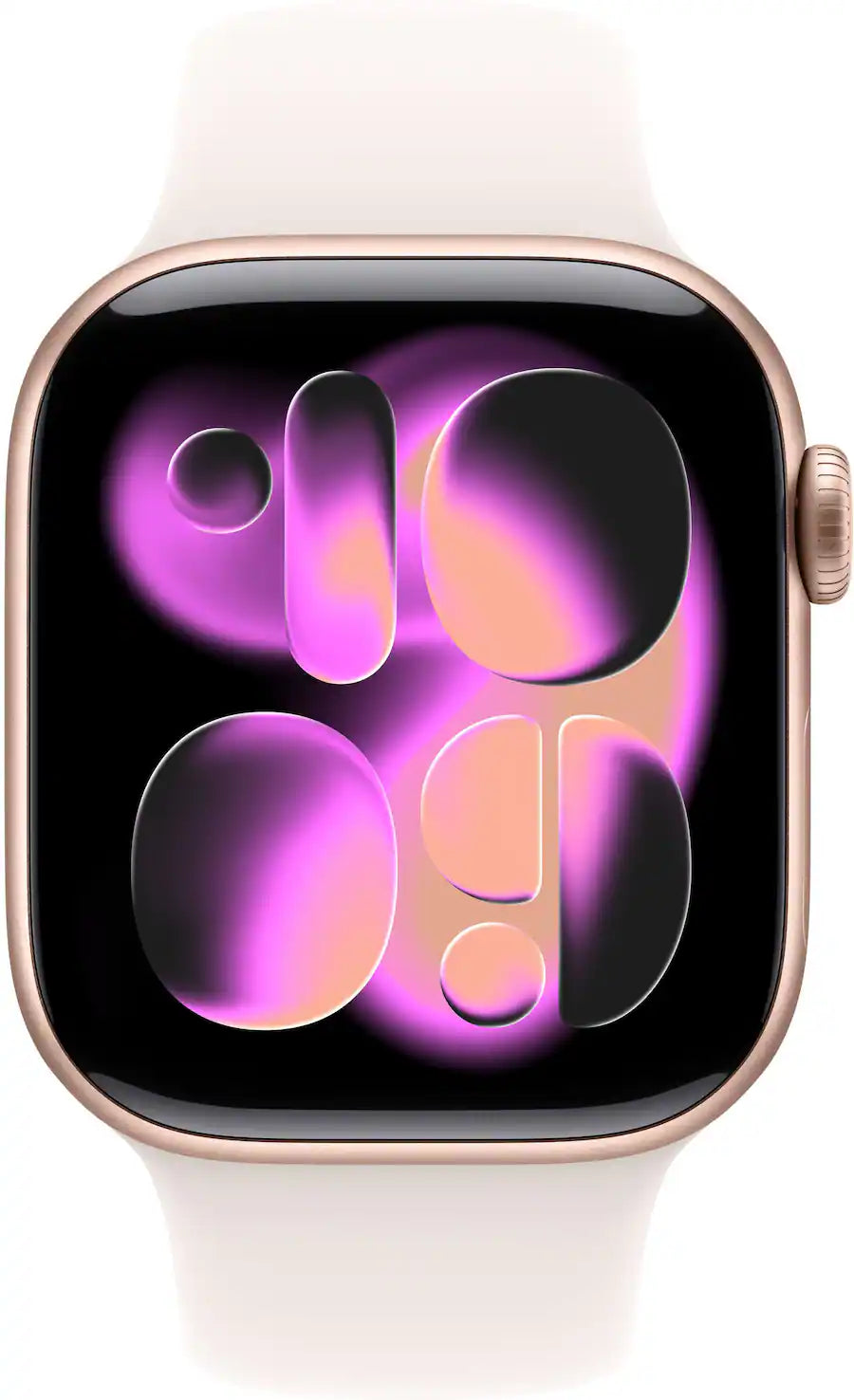 Apple Watch Series 11 46mm