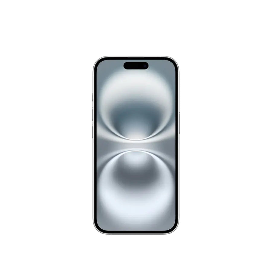 Apple iPhone 16 (Unlocked)