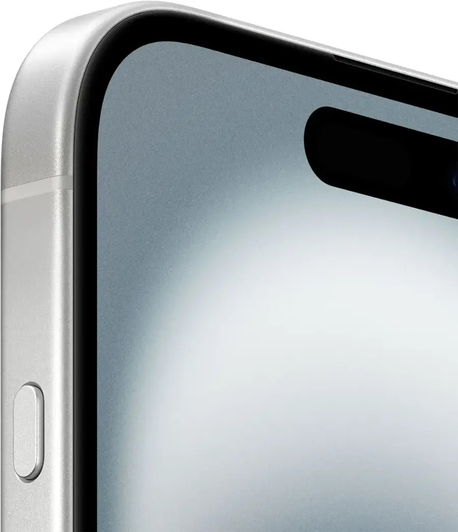 Apple iPhone 16 (Unlocked)