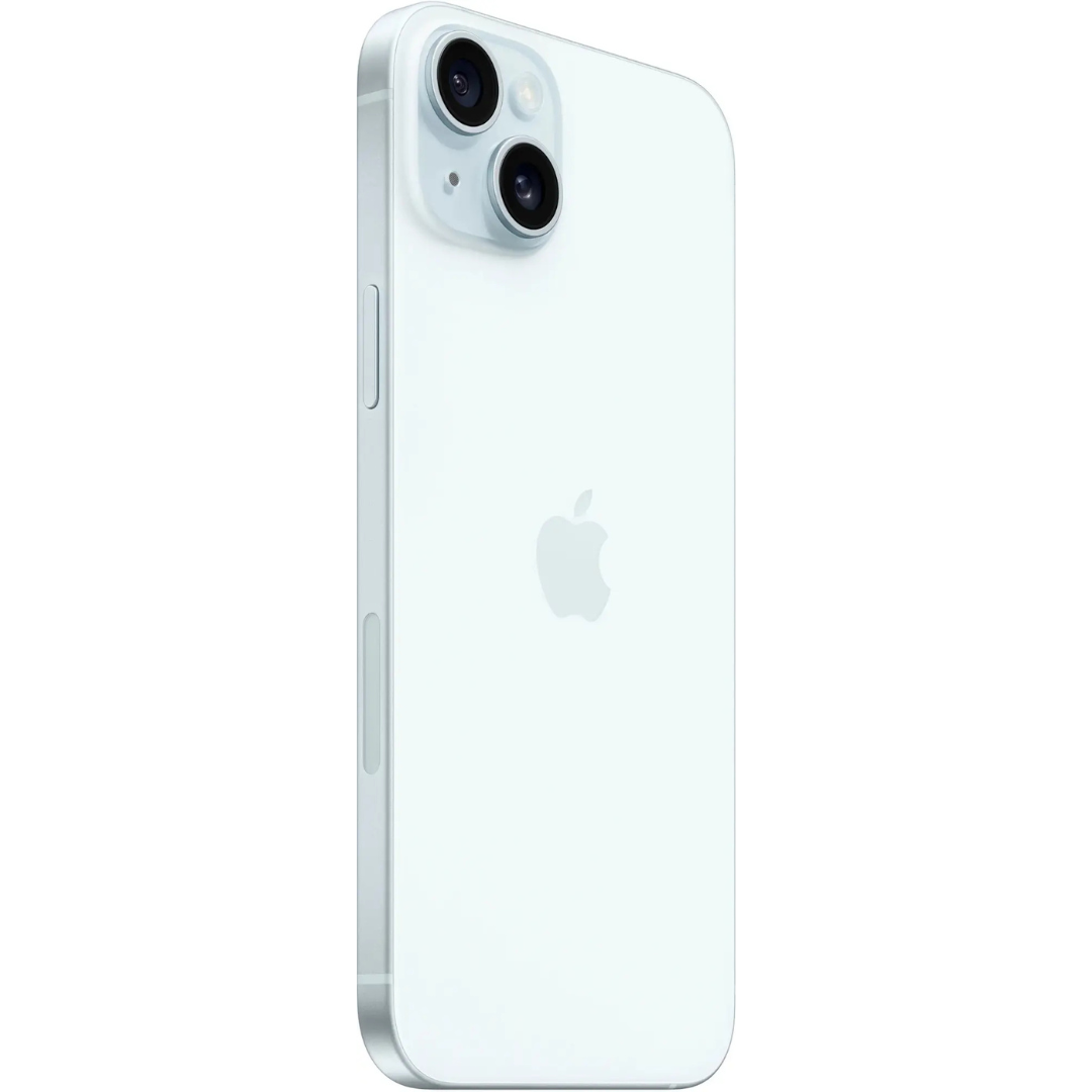 Apple iPhone 15 Plus (Unlocked)