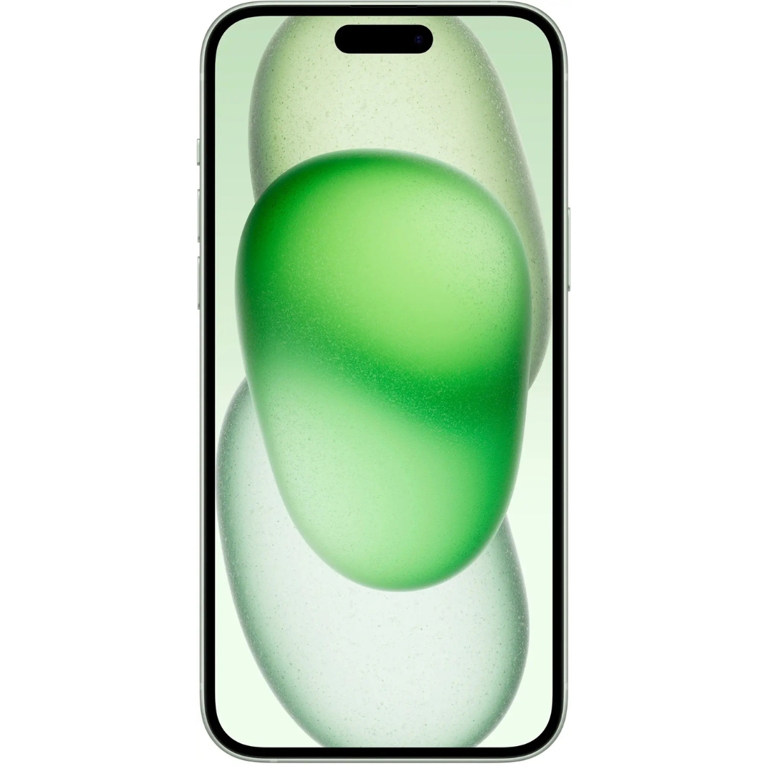 Apple iPhone 15 Plus (Unlocked)