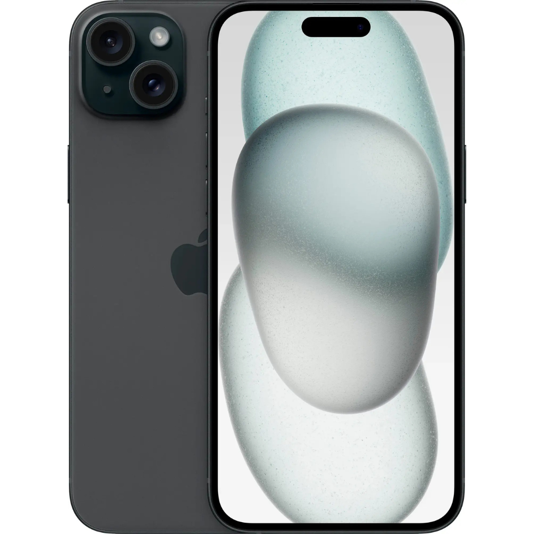 Apple iPhone 15 Plus (Unlocked)