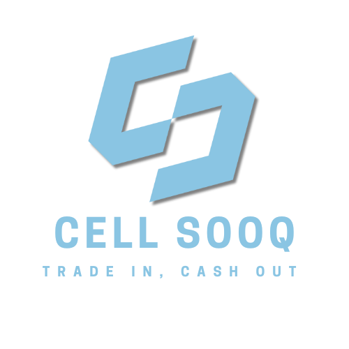 Cell Sooq