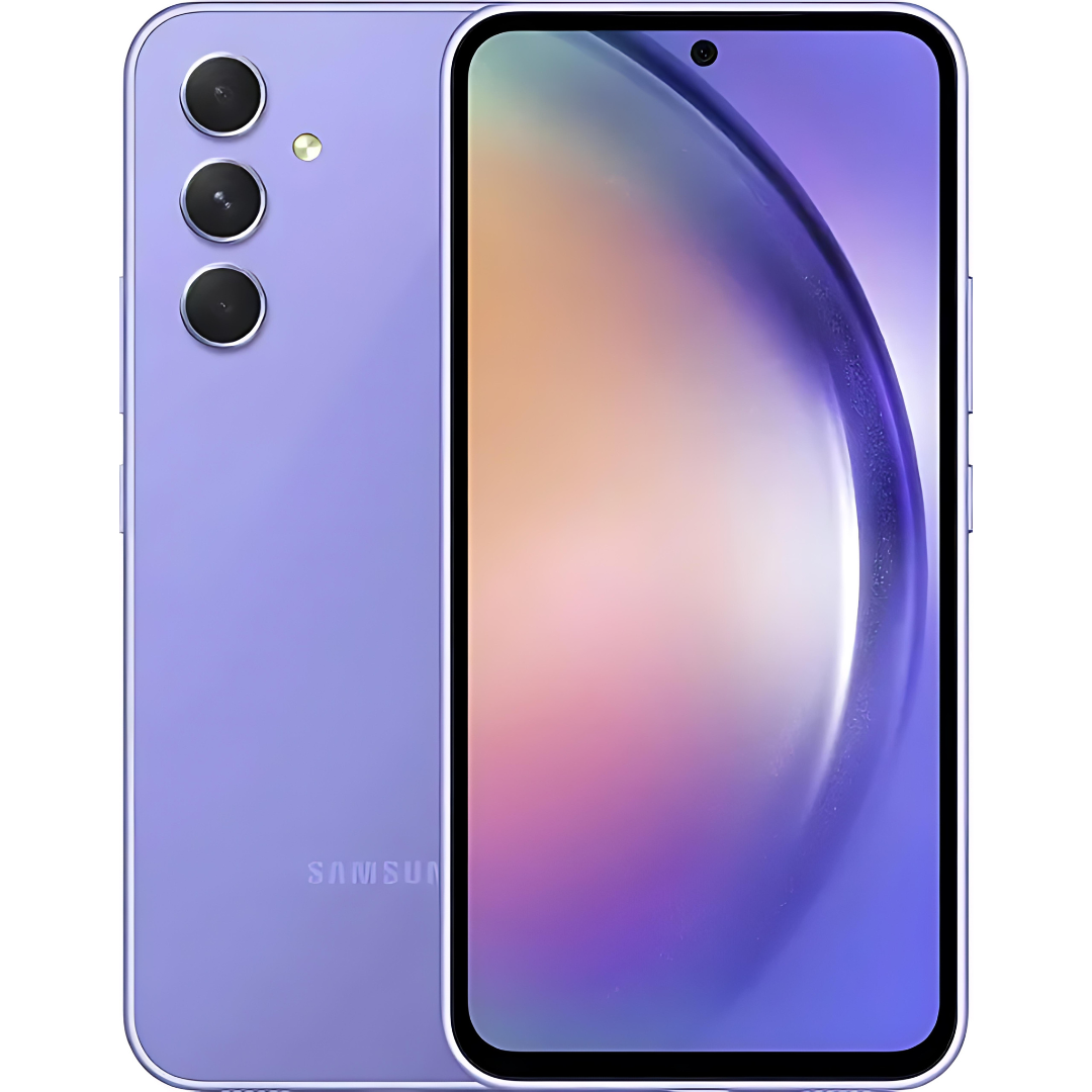 Samsung Galaxy A54 5G (Unlocked)