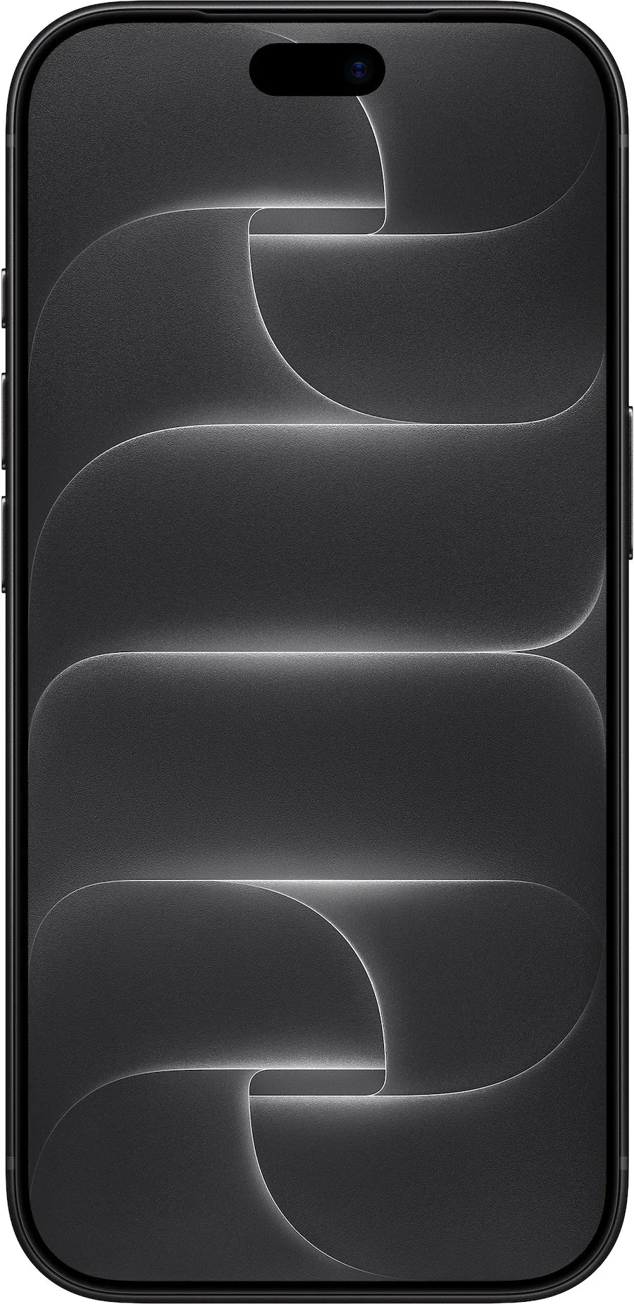 Apple iPhone 18 Pro (Unlocked)