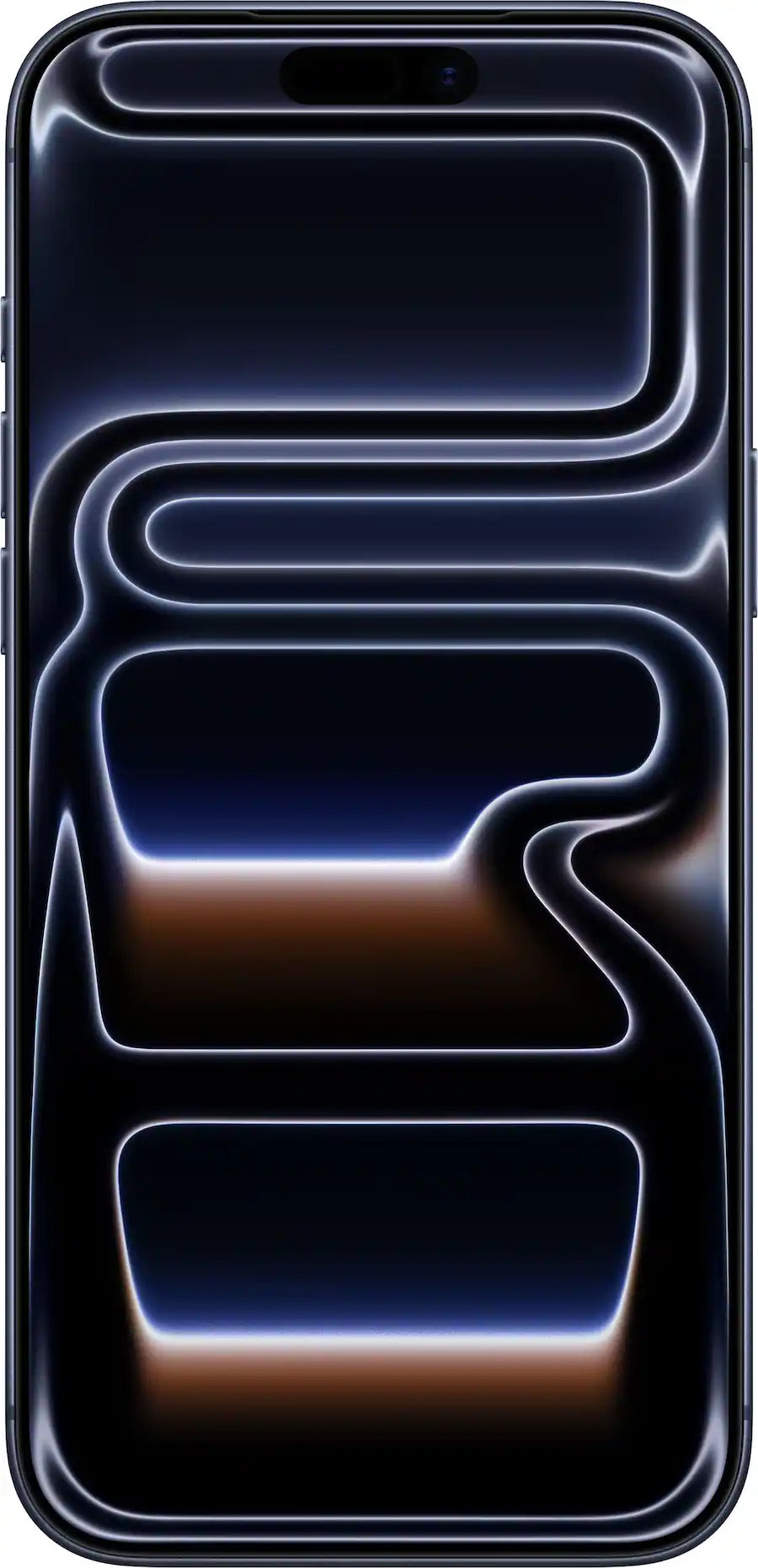 Apple iPhone 17 Pro