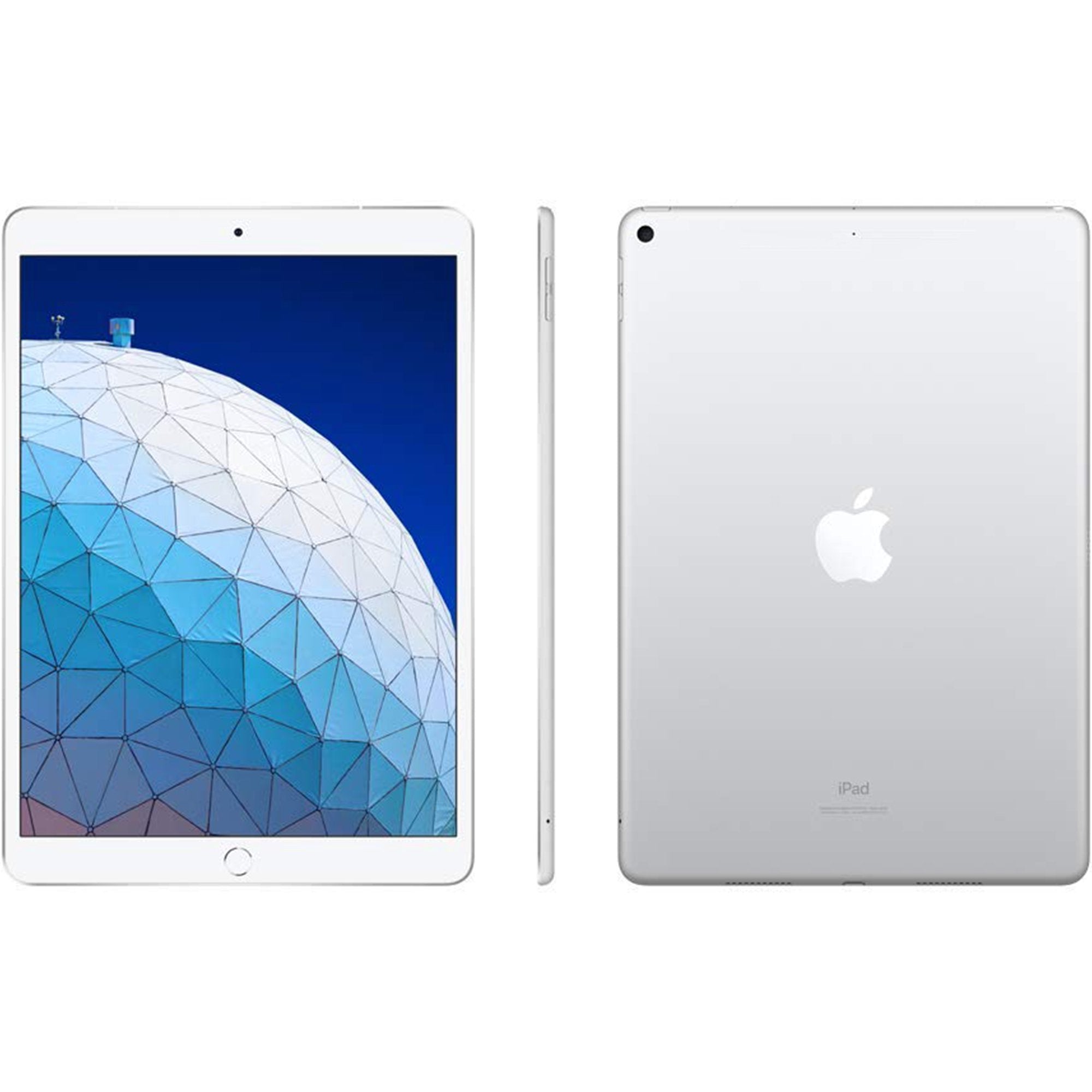 Apple iPad Air (1st Generation) Wi-Fi