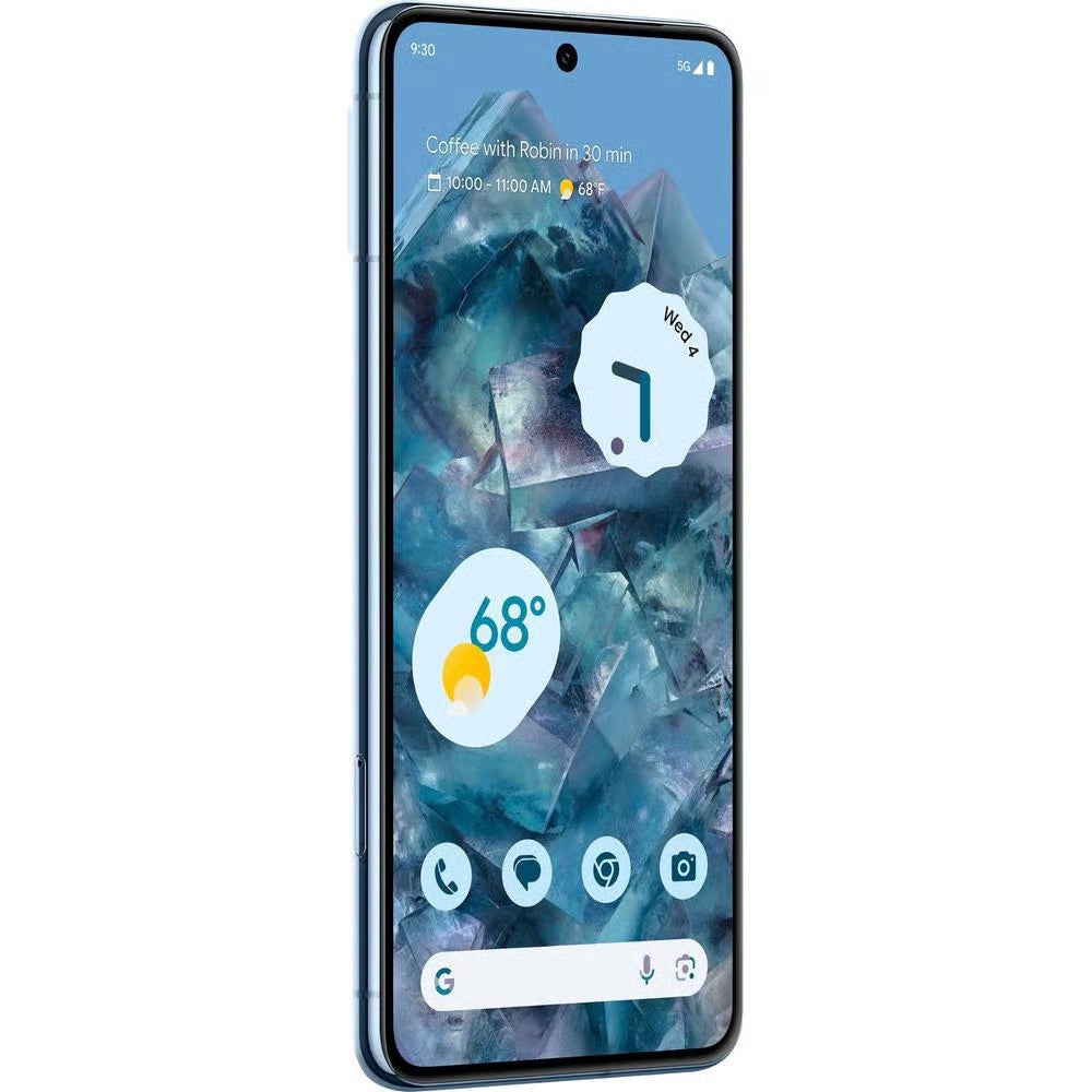 Google Pixel 8 Pro (Unlocked)