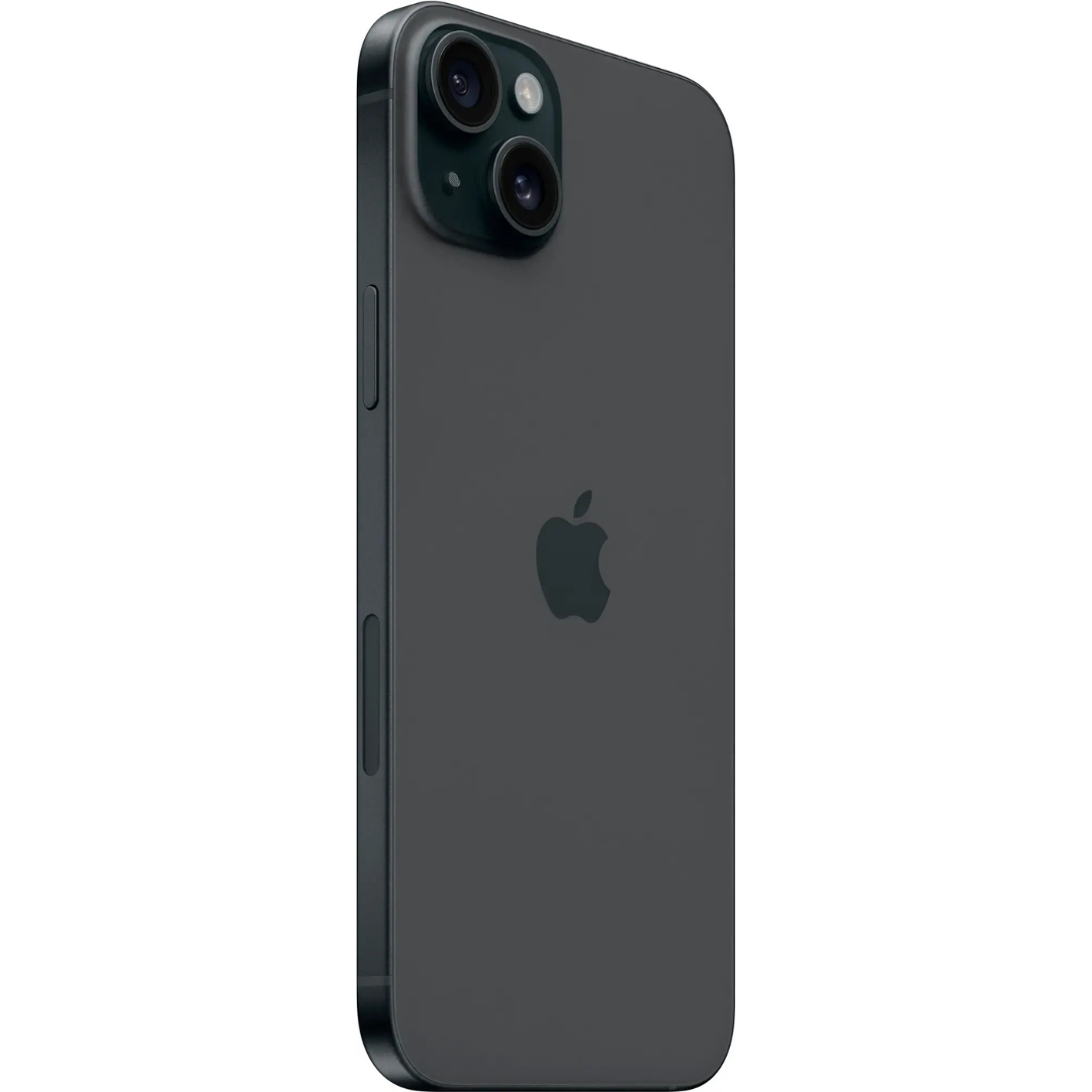 Apple iPhone 15 Plus (Unlocked)
