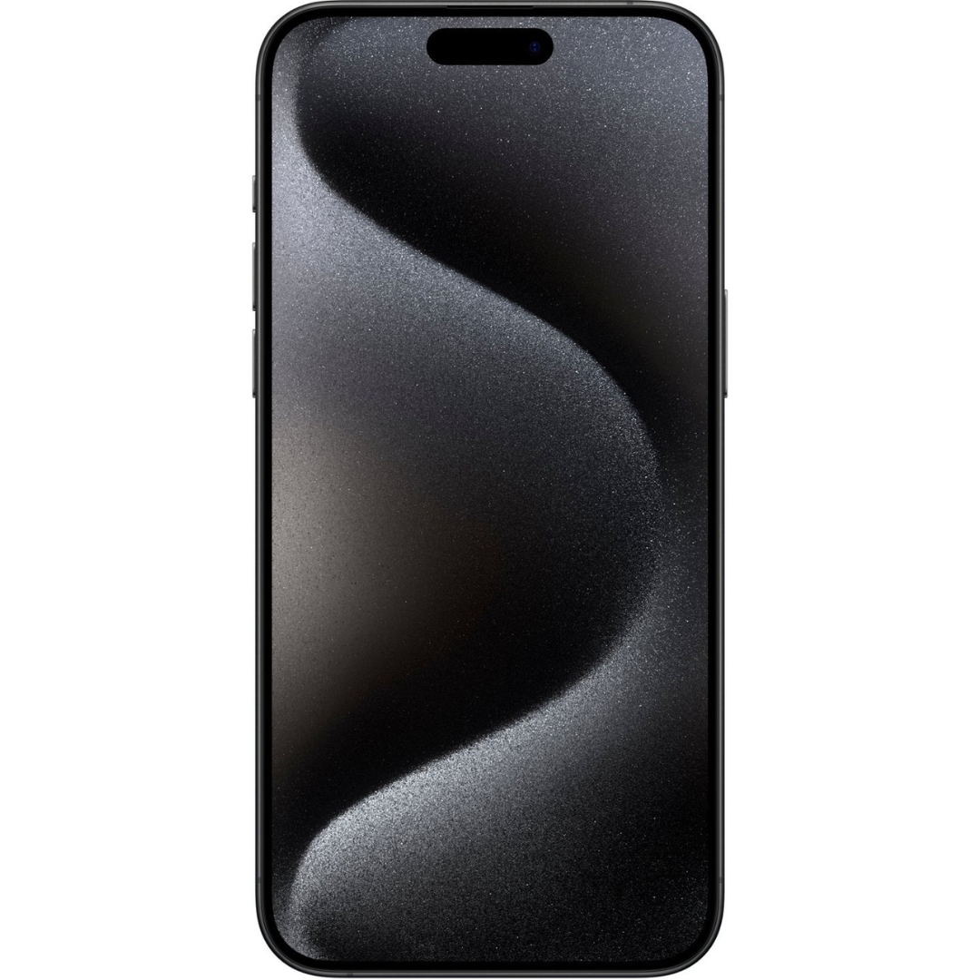 Apple iPhone 15 Pro (Unlocked)