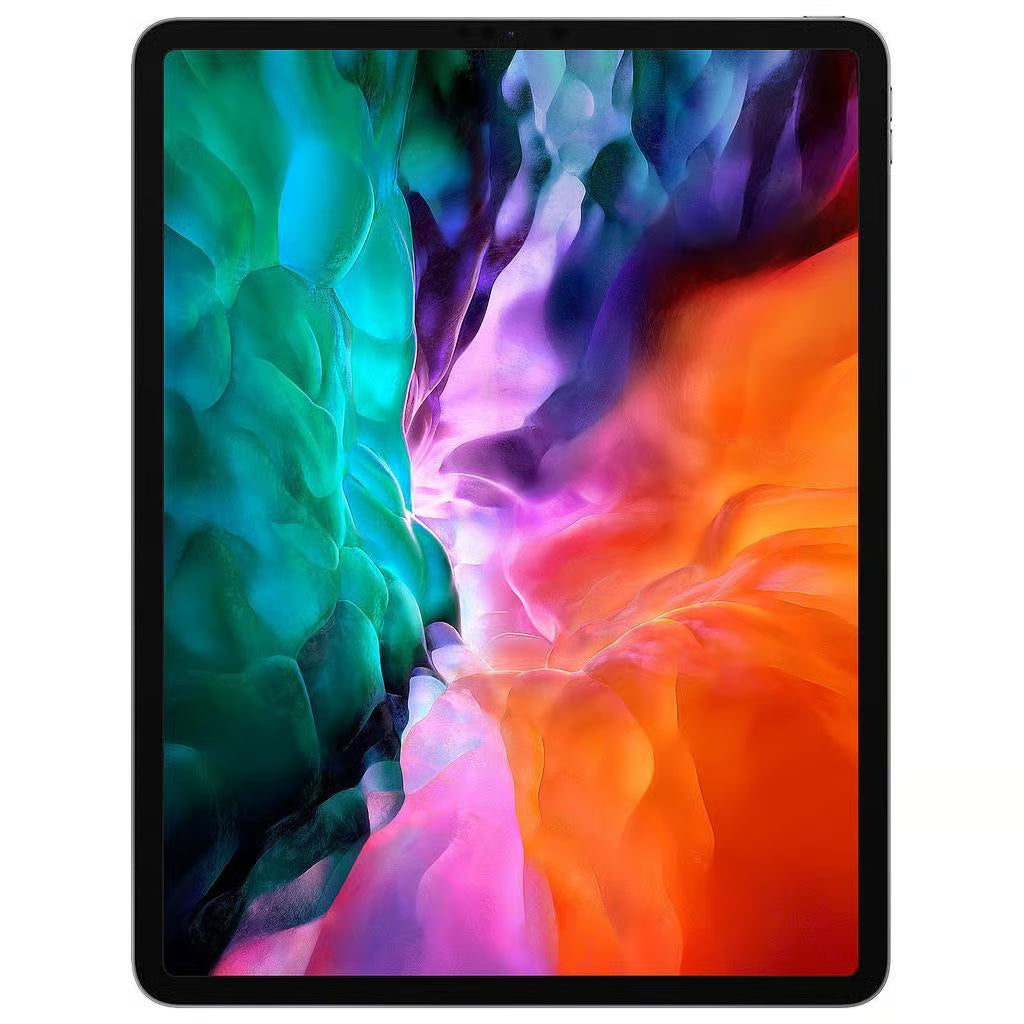 Apple iPad Pro 12.9-inch Wi-Fi + Cellular (4th generation)