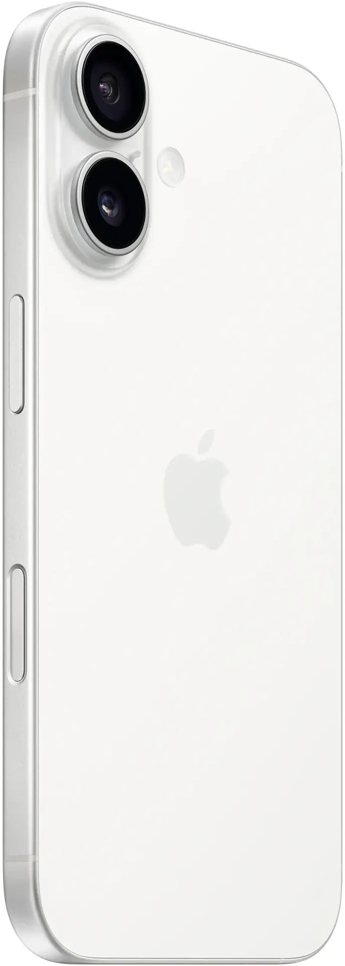 Apple iPhone 16 (Unlocked)