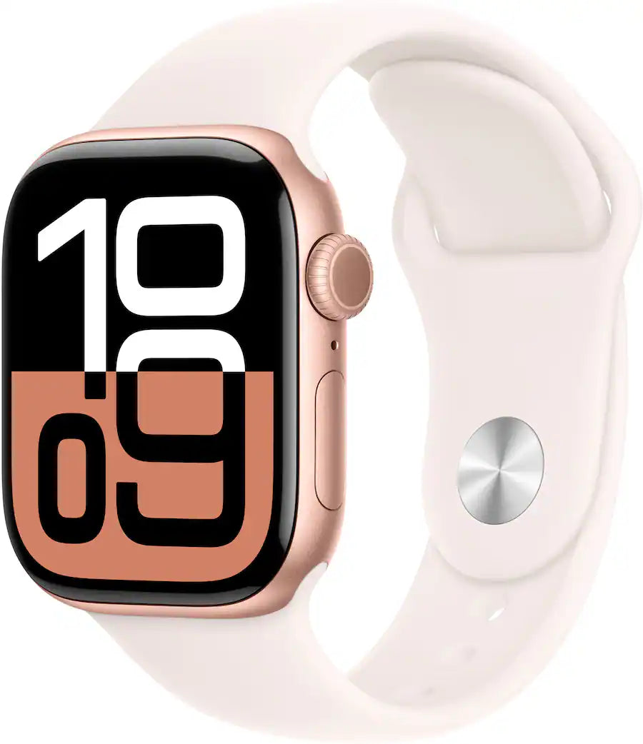 Apple Watch Series 10 46mm