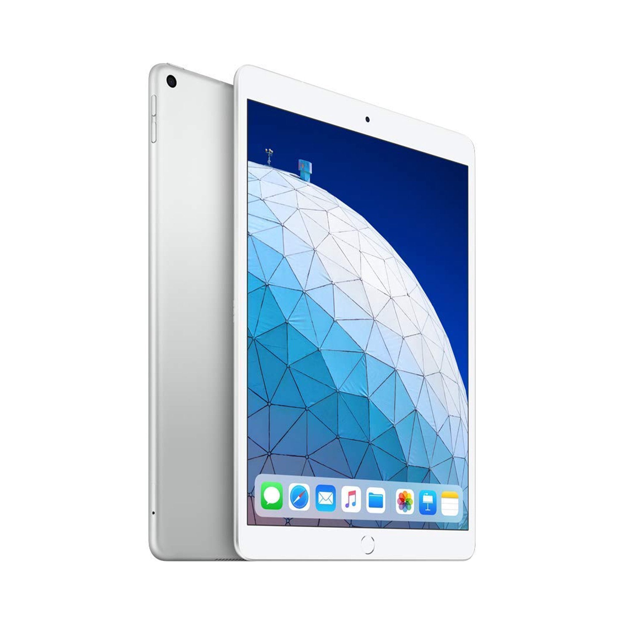Apple iPad Air (1st Generation) Wi-Fi