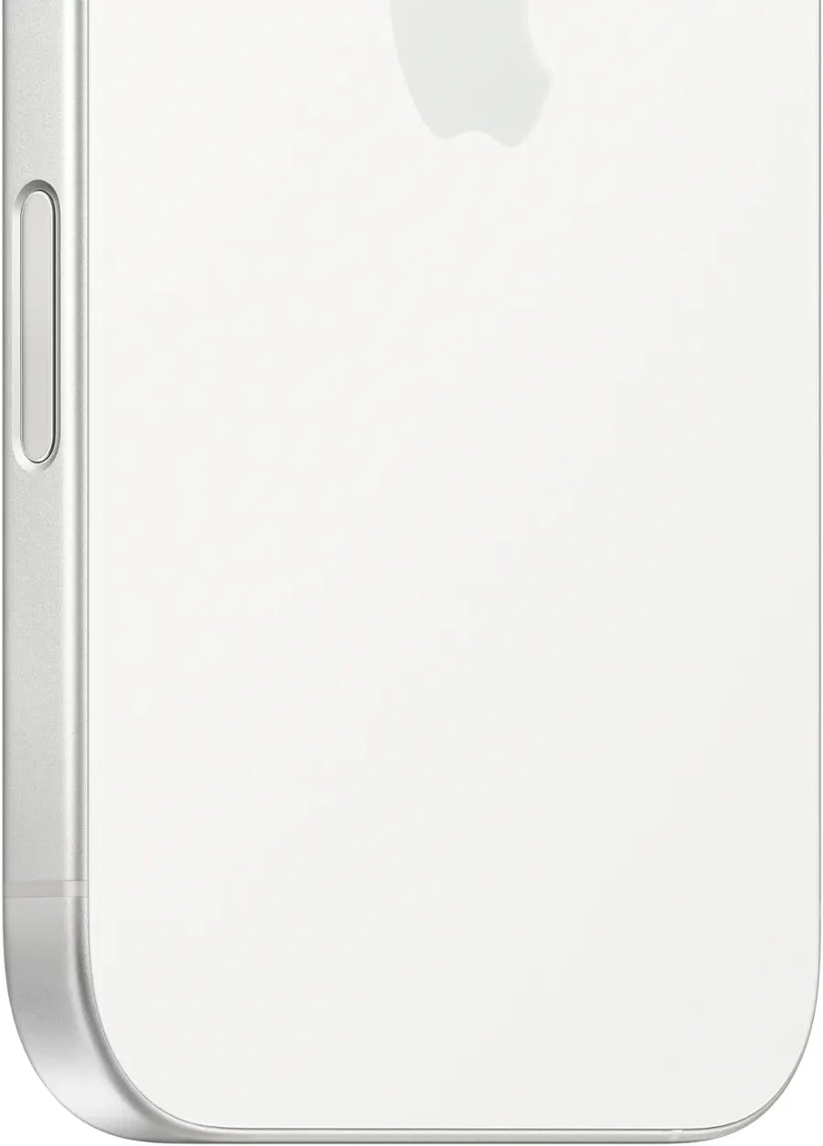 Apple iPhone 16 (Unlocked)