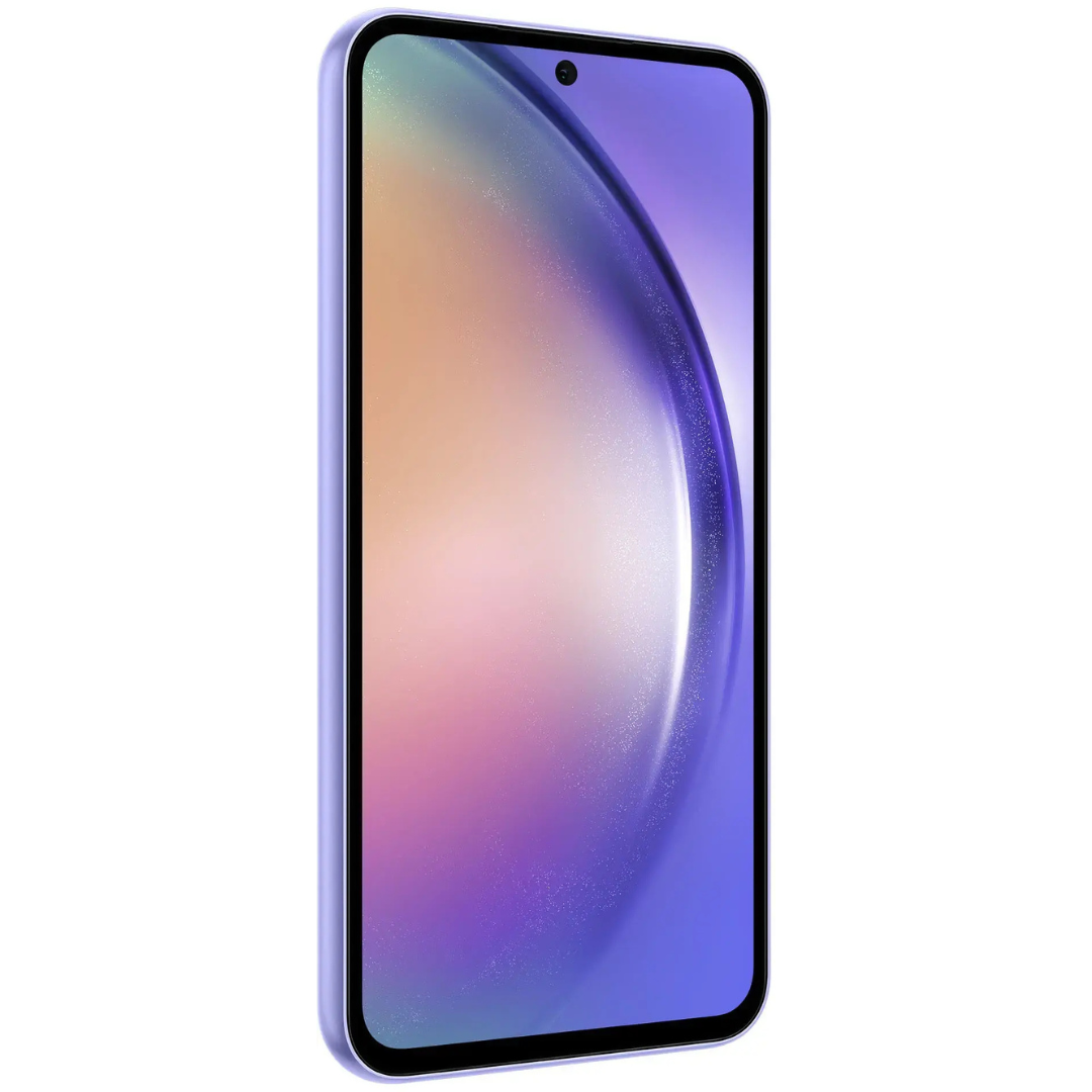 Samsung Galaxy A54 5G (Unlocked)