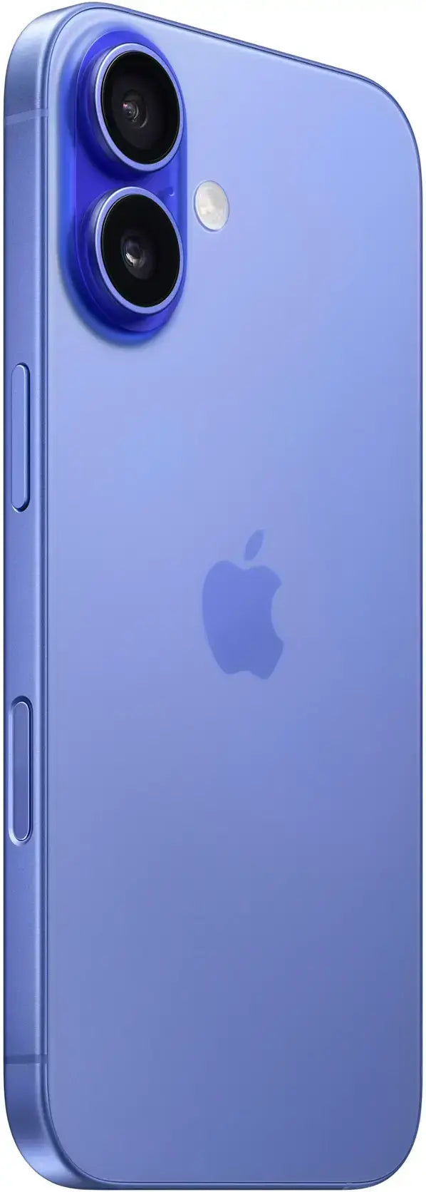 Apple iPhone 16 (Unlocked)