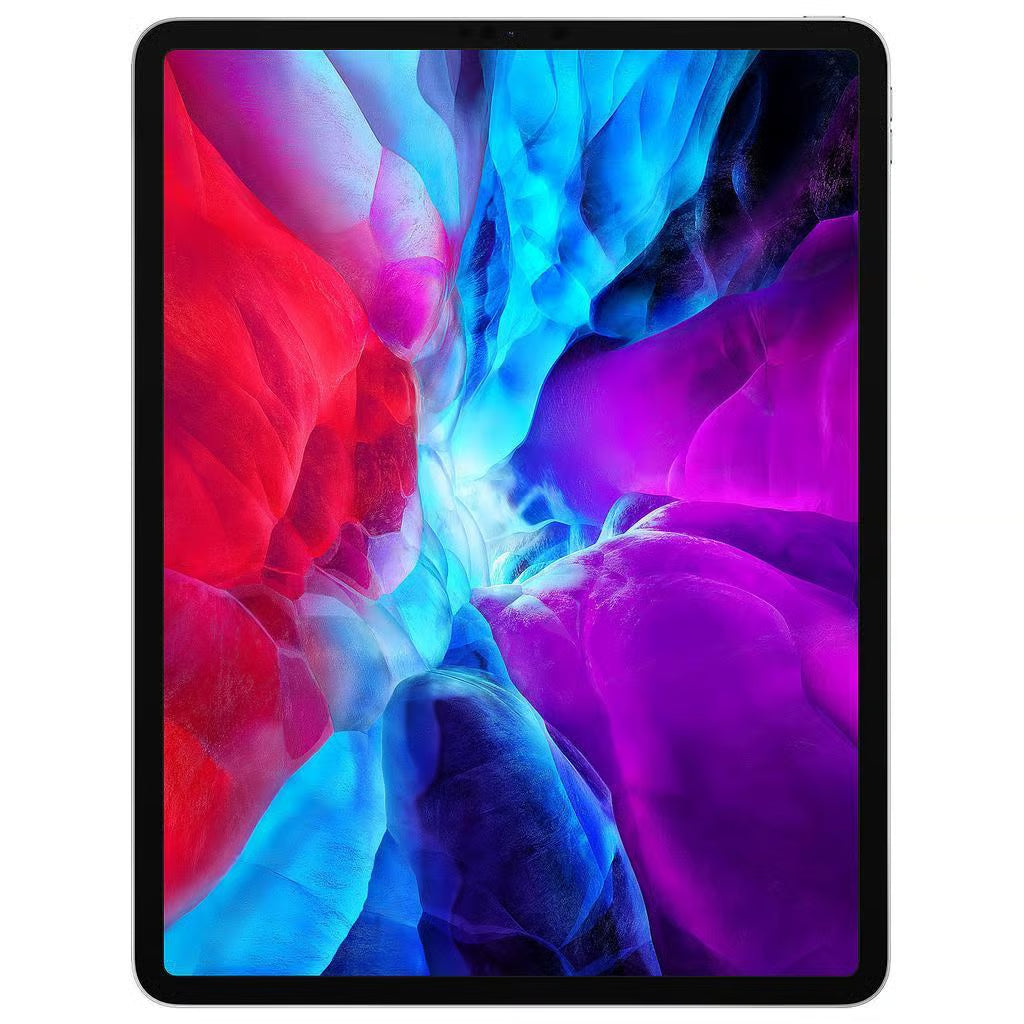 iPad Pro 11