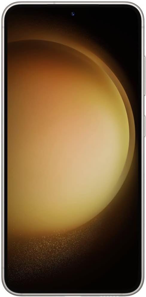 Samsung Galaxy S23 (Unlocked)