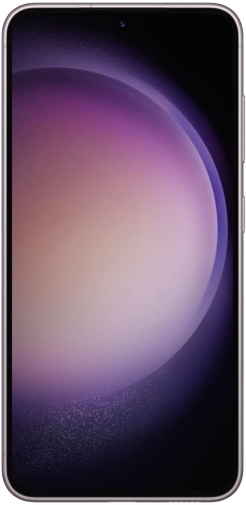 Samsung Galaxy S23 (Unlocked)