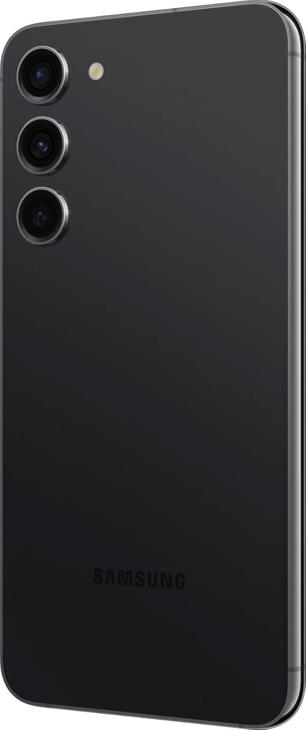 Samsung Galaxy S23 (Unlocked)