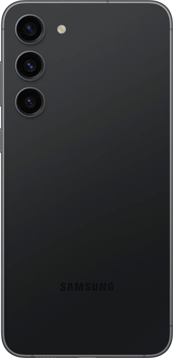 Samsung Galaxy S23 (Unlocked)