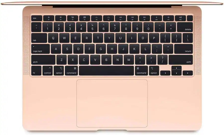 Apple MacBook Air | 256GB | 13.3-inch (2020) | Apple M1 Chip 8GB