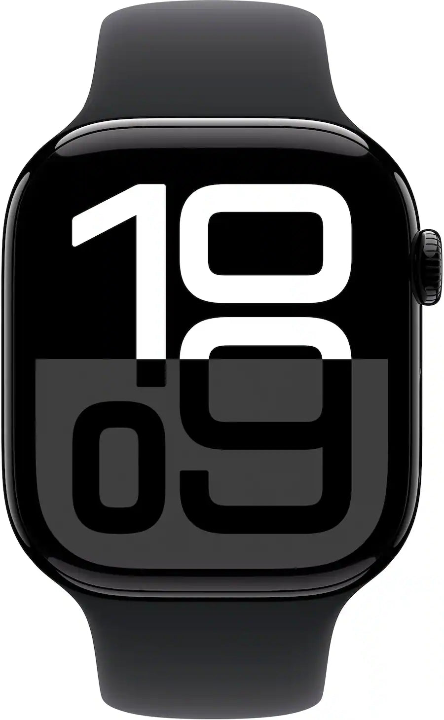 Apple Watch Series 10 46mm