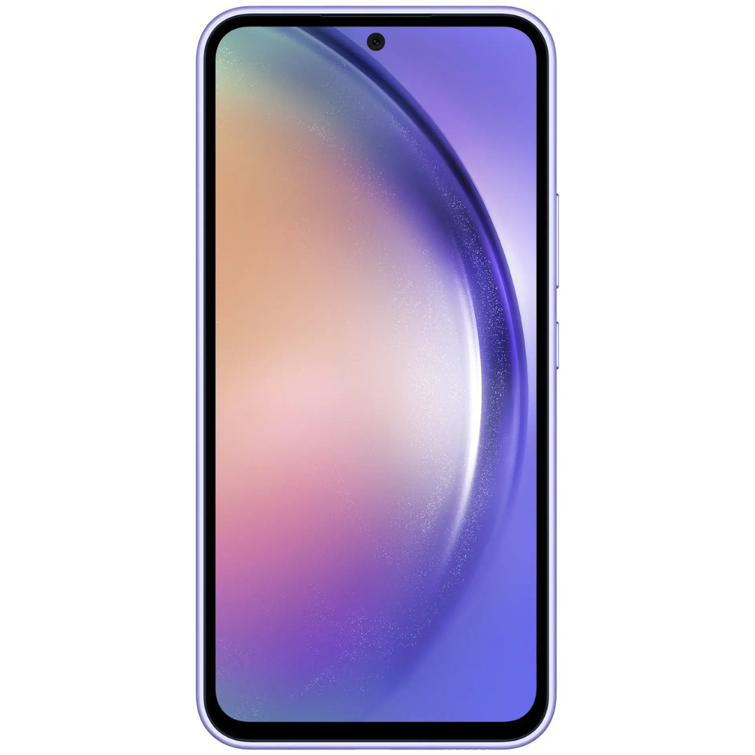 Samsung Galaxy A54 5G (Unlocked)