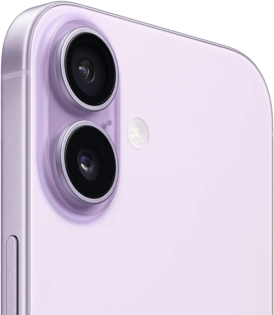 Apple iPhone 17 (T-Mobile)
