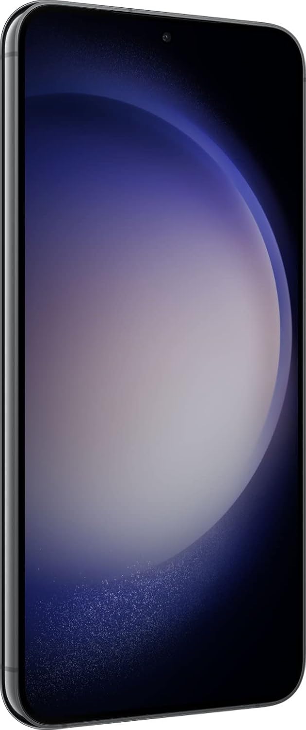 Samsung Galaxy S23 (Unlocked)