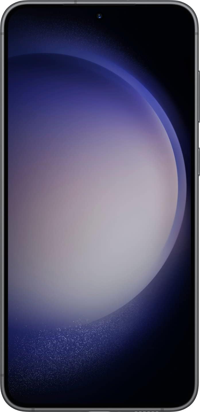Samsung Galaxy S23 (Unlocked)