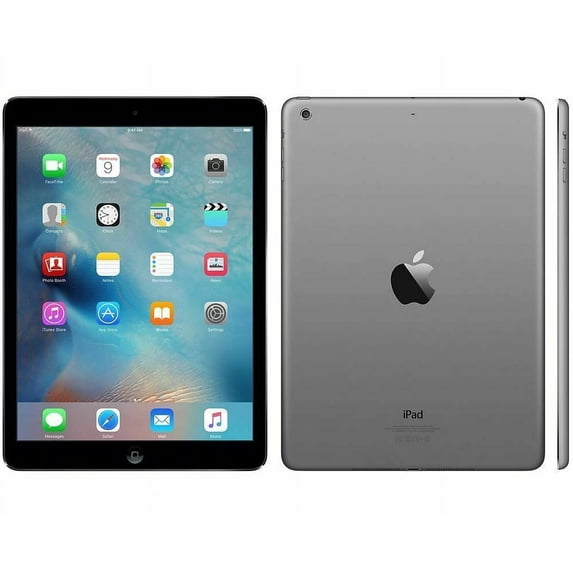 Apple iPad Air (1st Generation) Wi-Fi