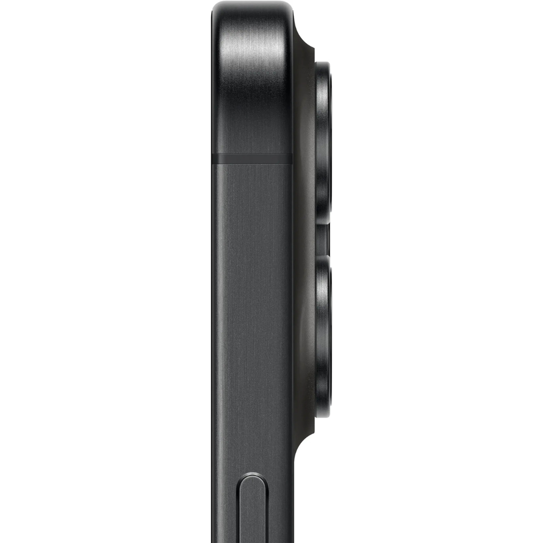 Apple iPhone 15 Pro Max (Unlocked)