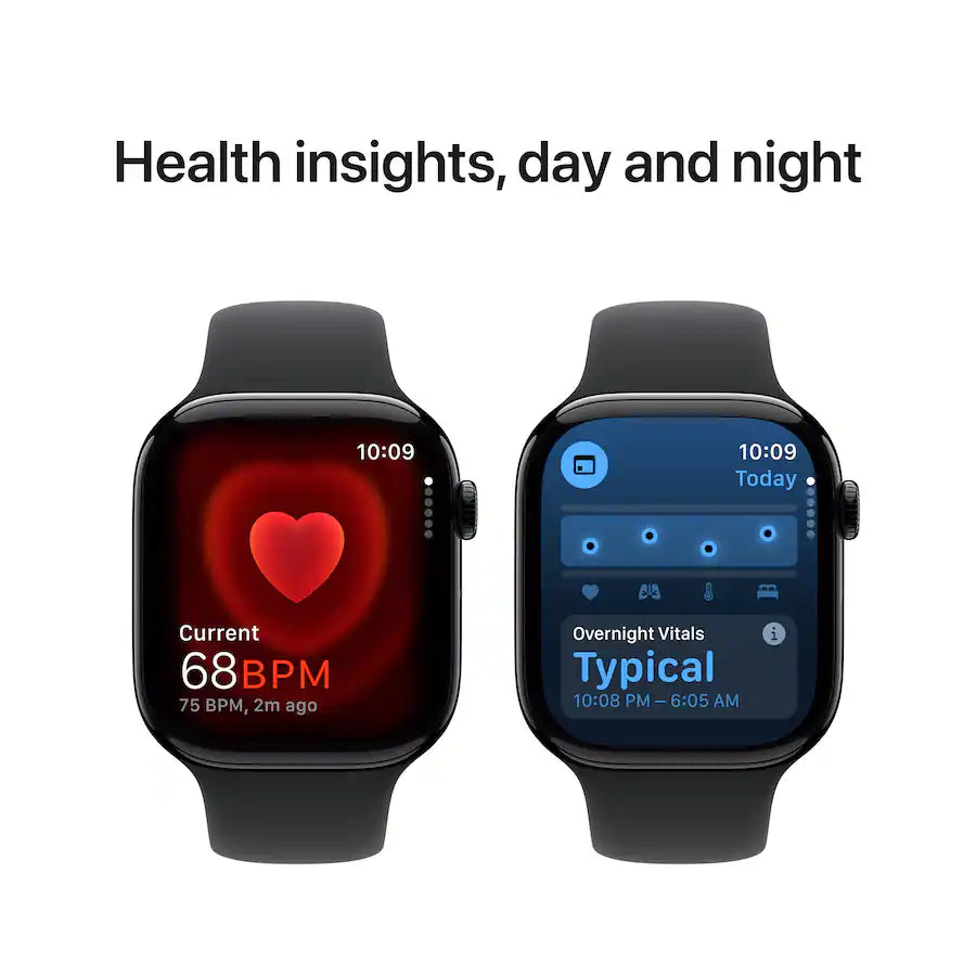 Apple Watch Series 10 46mm