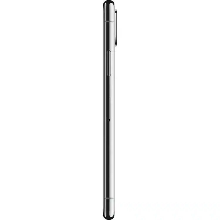 Apple iPhone X (Unlocked)