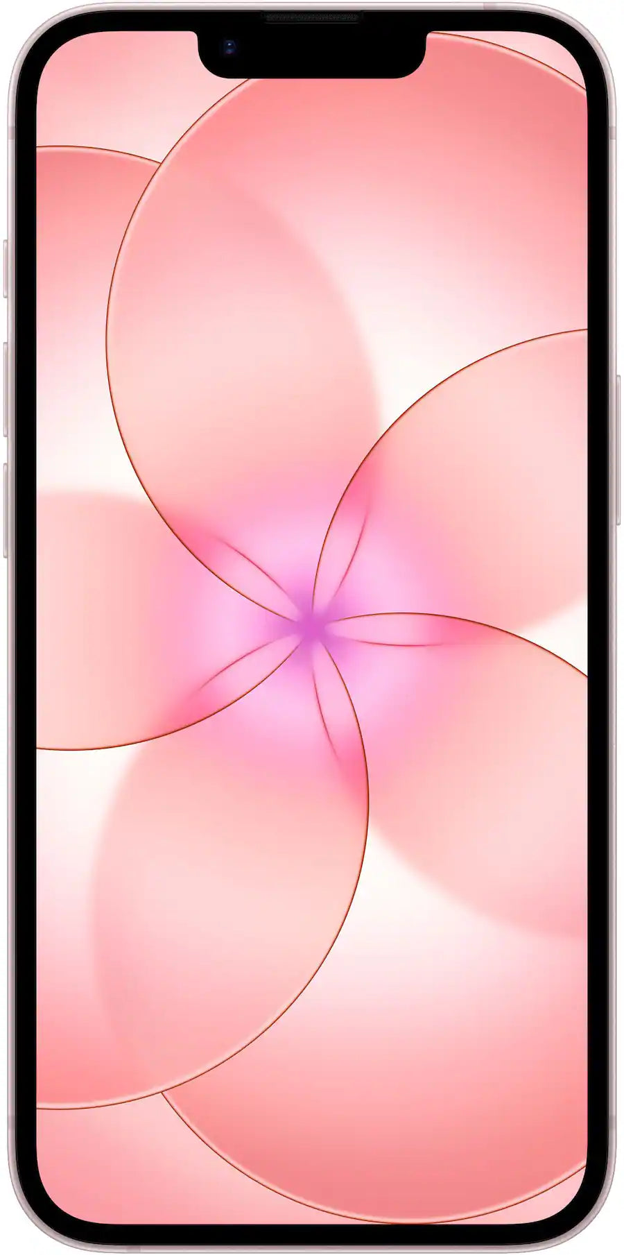 Apple - iPhone 17e (Unlocked)