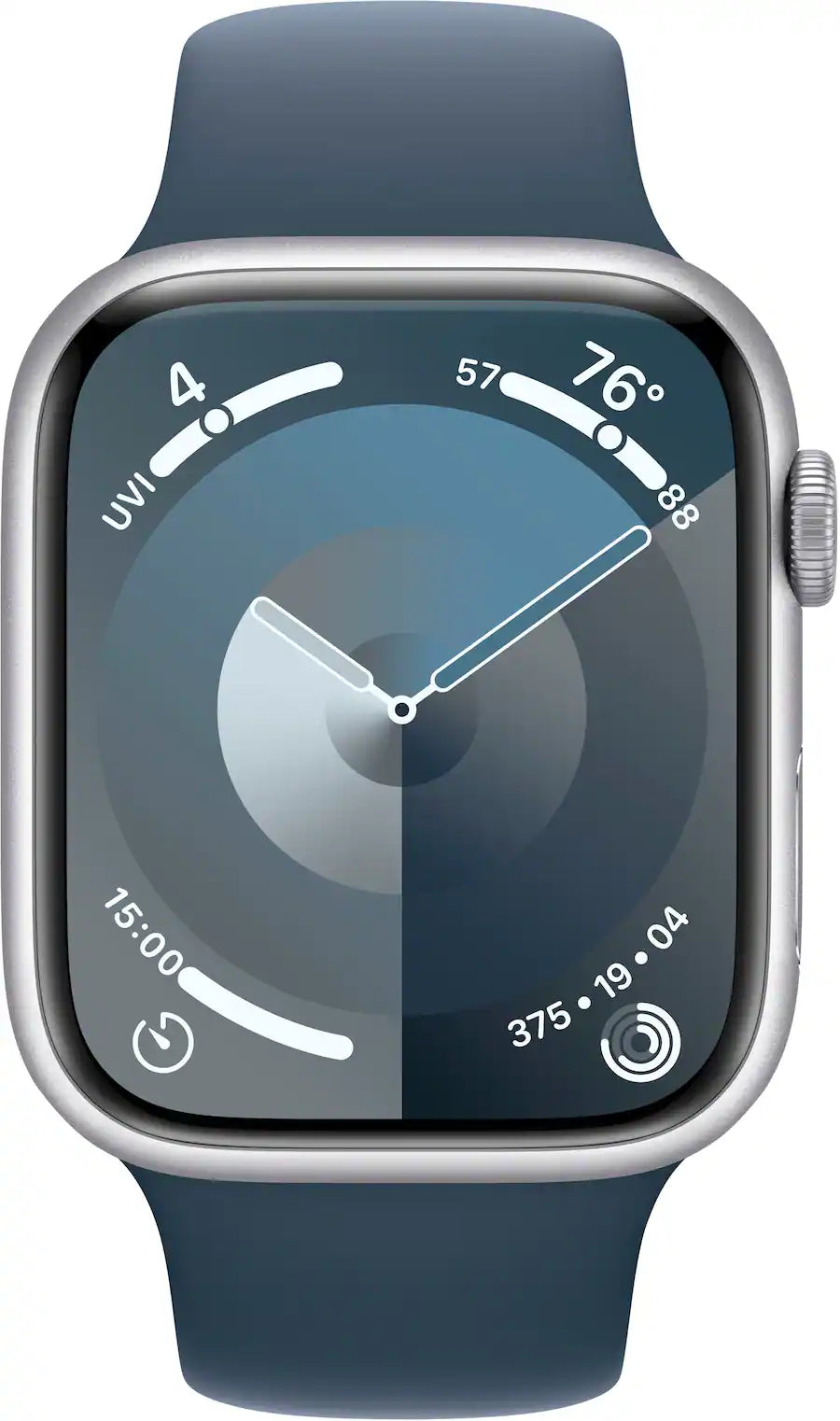 Apple Watch Series 9 45mm