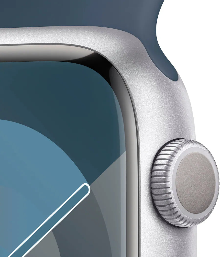 Apple Watch Series 9 45mm