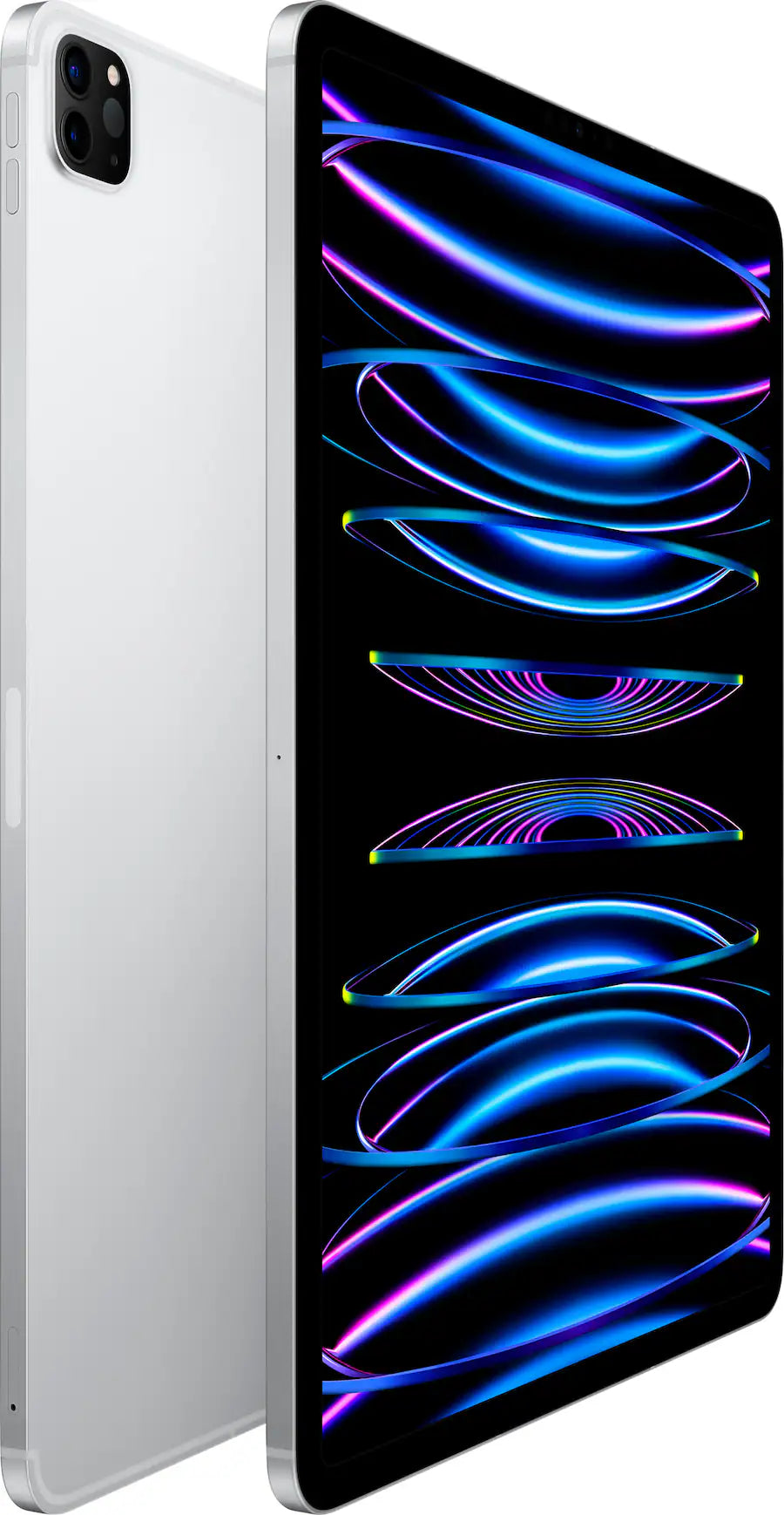 Apple iPad Pro 12.9-inch (6th generation) M2 Wi-Fi + Cellular