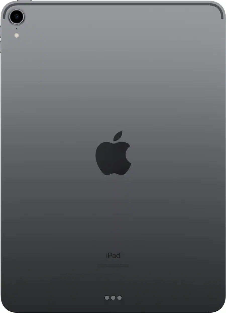 Apple iPad Pro 11-inch (3rd generation) M1