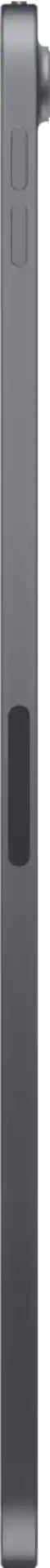 Apple iPad Pro 11-inch (3rd generation) M1