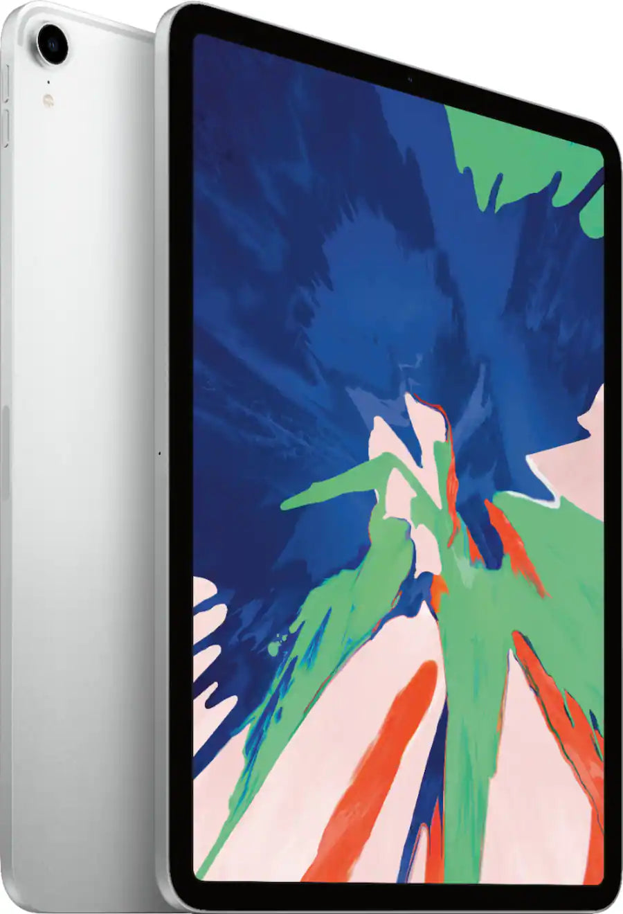 Apple iPad Pro 11-inch (3rd generation) M1