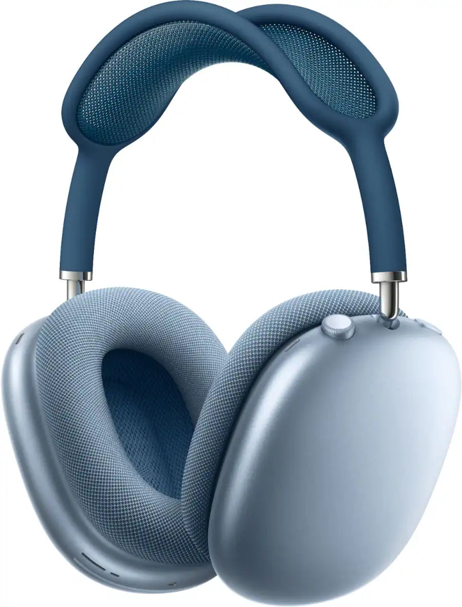 Apple AirPods Max (1st Gen, Lightning)