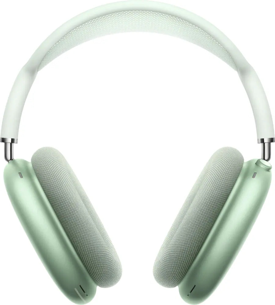 Apple AirPods Max (1st Gen, Lightning)