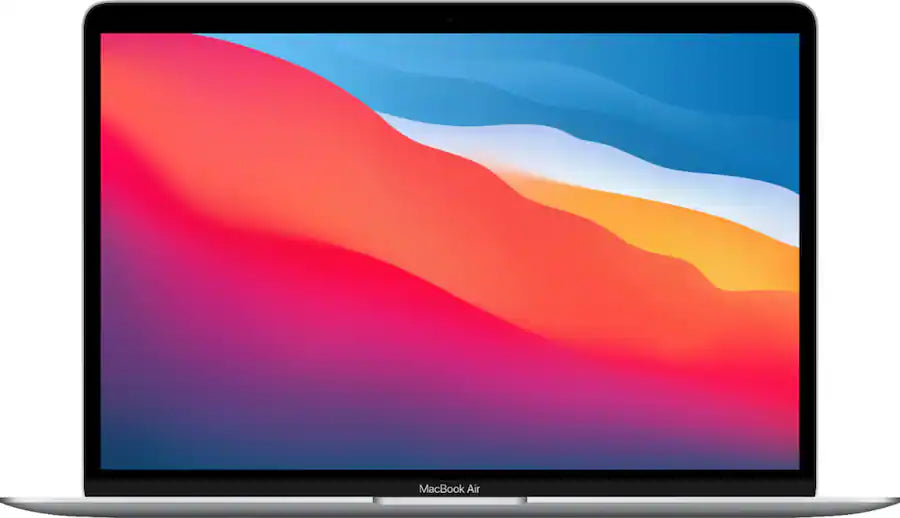 Apple MacBook Air | 256GB | 13.3-inch (2020) | Apple M1 Chip 8GB