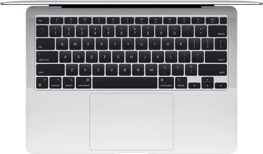 Apple MacBook Air | 256GB | 13.3-inch (2020) | Apple M1 Chip 8GB