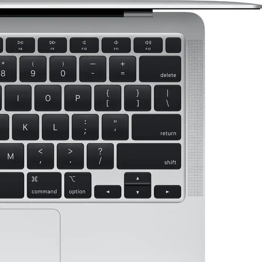 Apple MacBook Air | 256GB | 13.3-inch (2020) | Apple M1 Chip 8GB